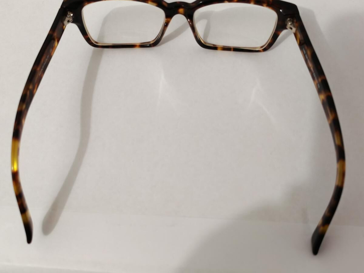 NAF NAF  - NA7826 201  52&curren;17