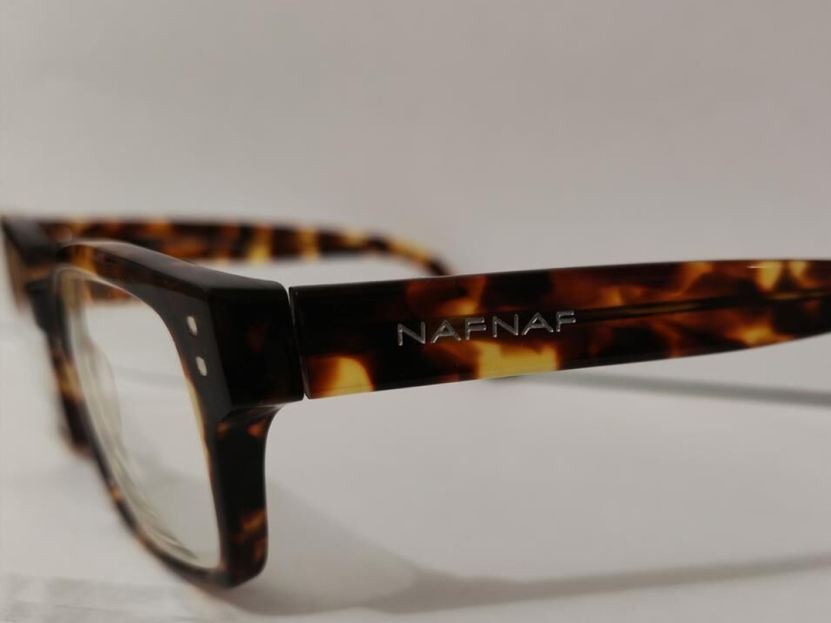 NAF NAF  - NA7826 201  52&curren;17