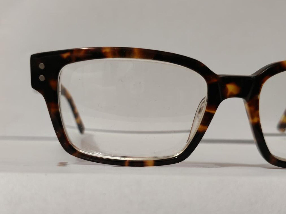 NAF NAF  - NA7826 201  52&curren;17