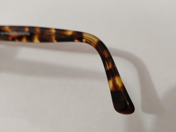 NAF NAF  - NA7826 201  52&curren;17