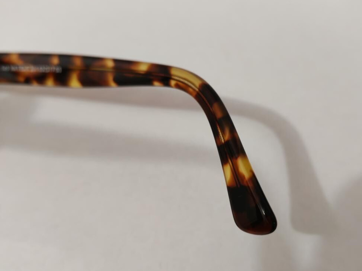 NAF NAF  - NA7826 201  52&curren;17