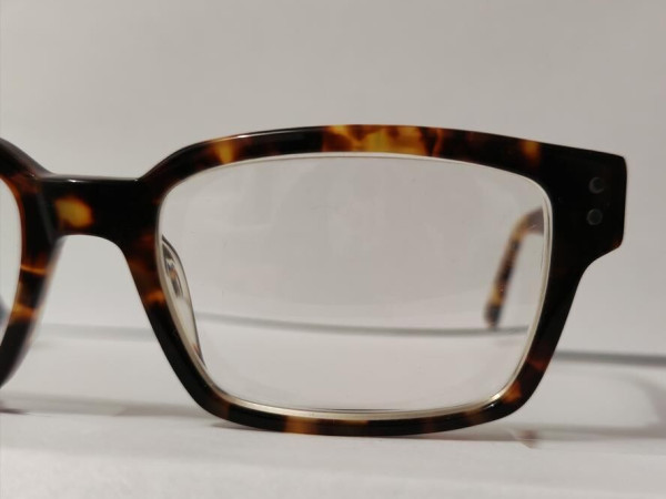 NAF NAF  - NA7826 201  52&curren;17