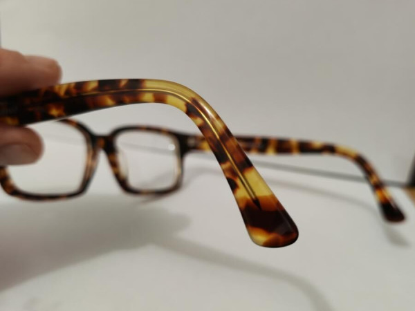 NAF NAF  - NA7826 201  52&curren;17