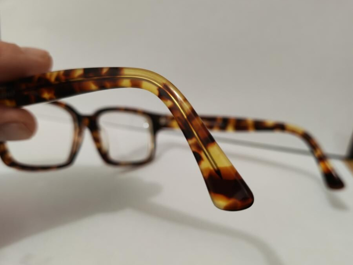 NAF NAF  - NA7826 201  52&curren;17