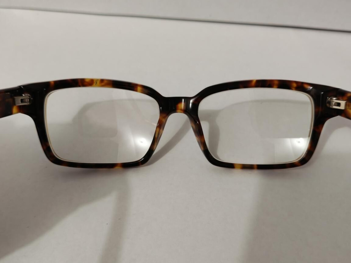 NAF NAF  - NA7826 201  52&curren;17