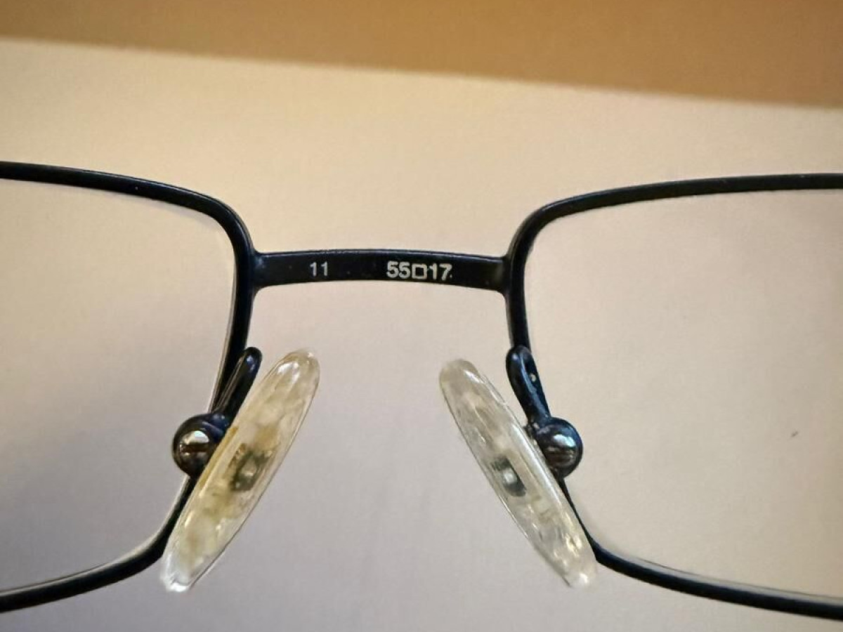 BOSS ORANGE - BO 0003 LYC 140 55&curren;17