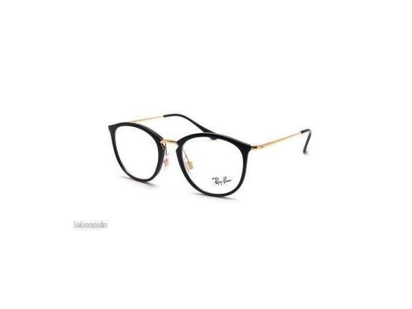 ray-ban - RB7140 2000 49/20...