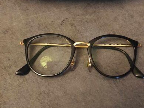 ray-ban - RB7140 2000 49/20 150