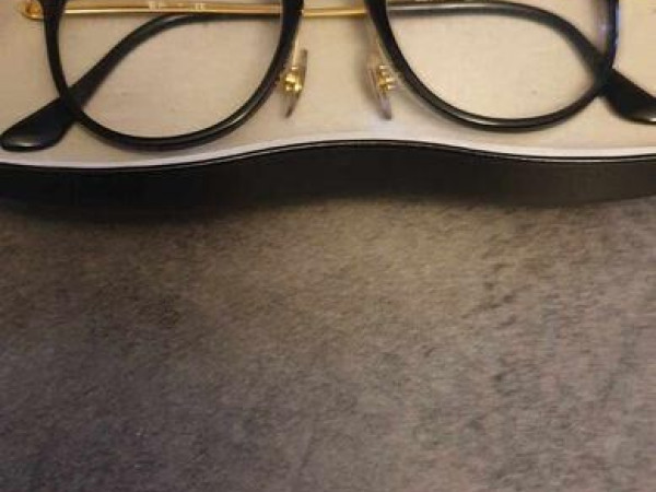 ray-ban - RB7140 2000 49/20 150