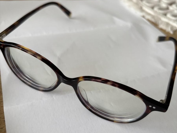 Eleven Paris - EPAA103 C27 49/15 135