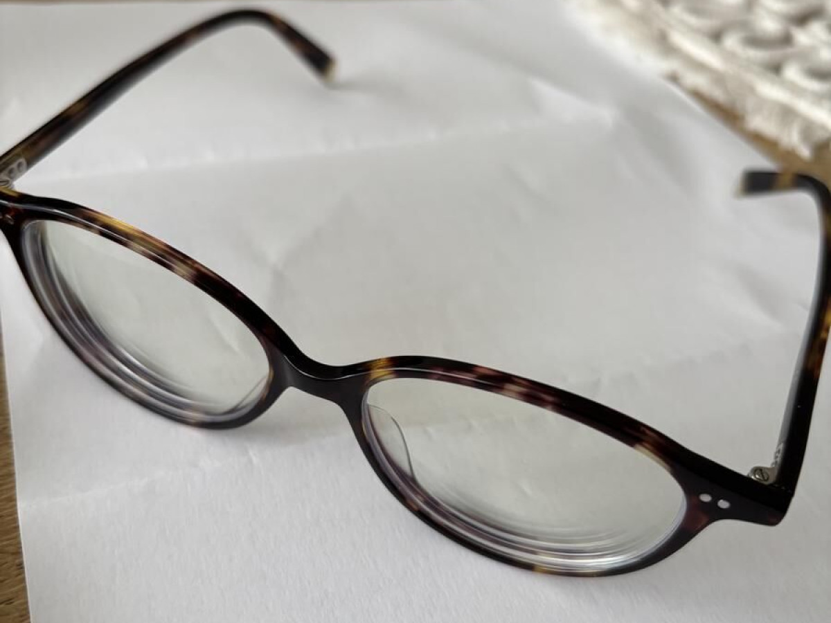 Eleven Paris - EPAA103 C27 49/15 135