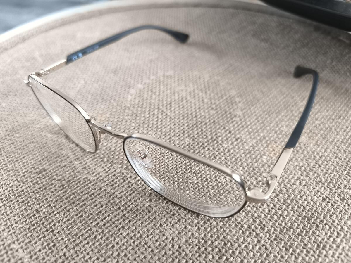 Police - Deuce 2 vpld20 col. 0302 145 50&curren;19