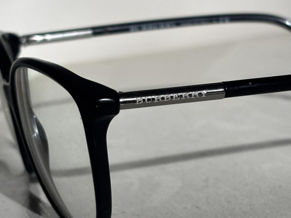 Burberry - B2128 52&curren;16