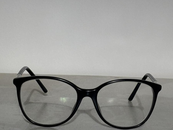 Burberry - B2128 52&curren;16