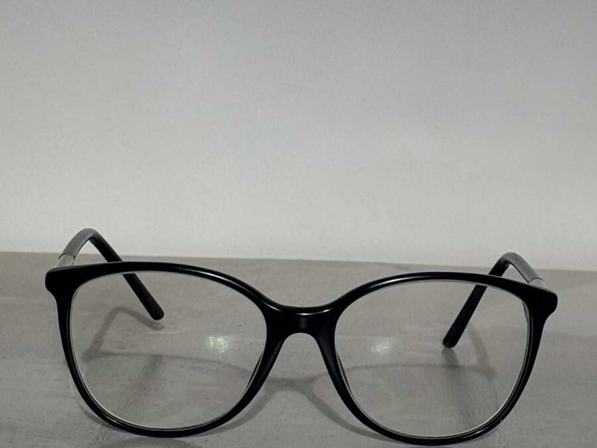 Burberry - B2128 52&curren;16