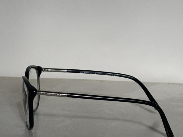 Burberry - B2128 52&curren;16