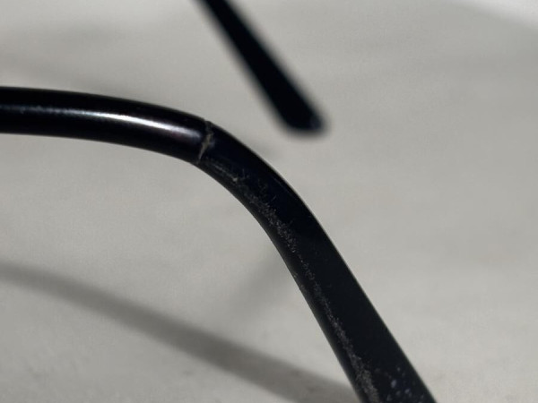 Burberry - B2128 52&curren;16