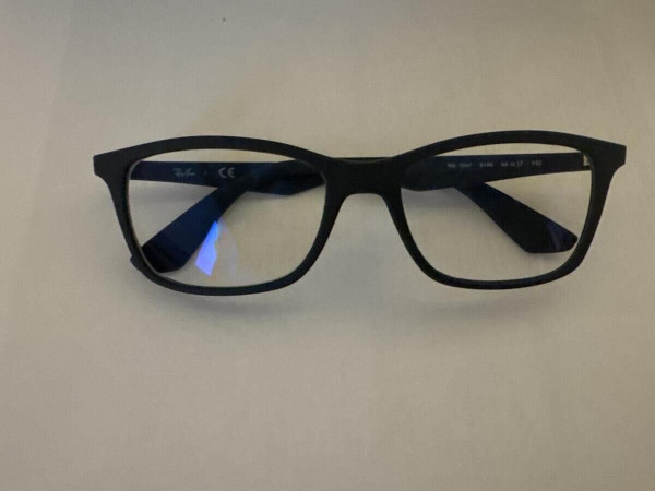 RAYBAN - RB 7047 5196 54*17...