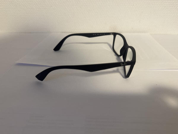 RAYBAN - RB 7047 5196 54*17 140