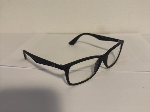 RAYBAN - RB 7047 5196 54*17 140