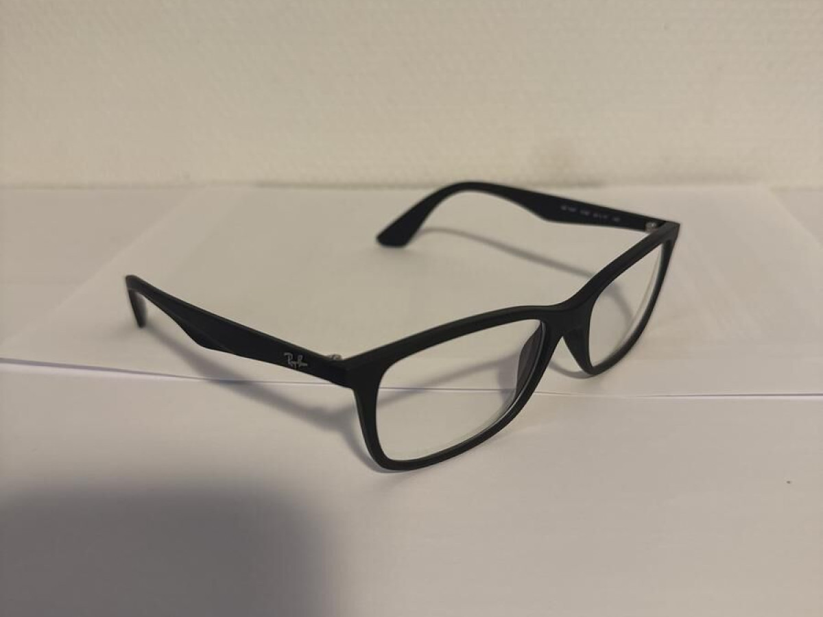 RAYBAN - RB 7047 5196 54*17 140