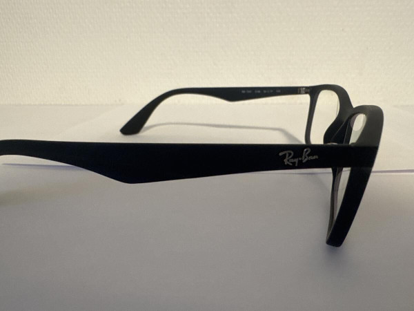 RAYBAN - RB 7047 5196 54*17 140