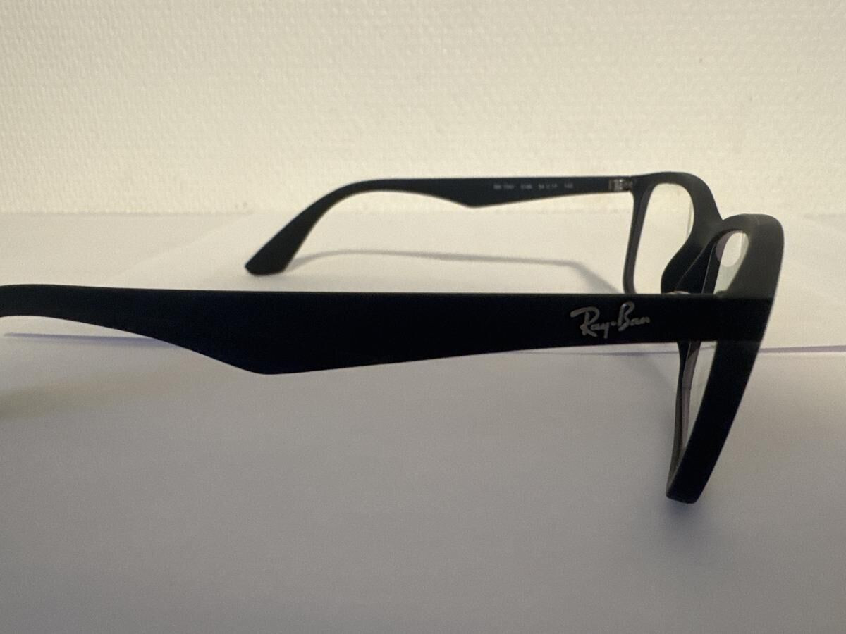 RAYBAN - RB 7047 5196 54*17 140