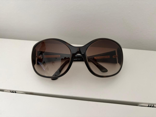 Dolce gabbana - DG6060...