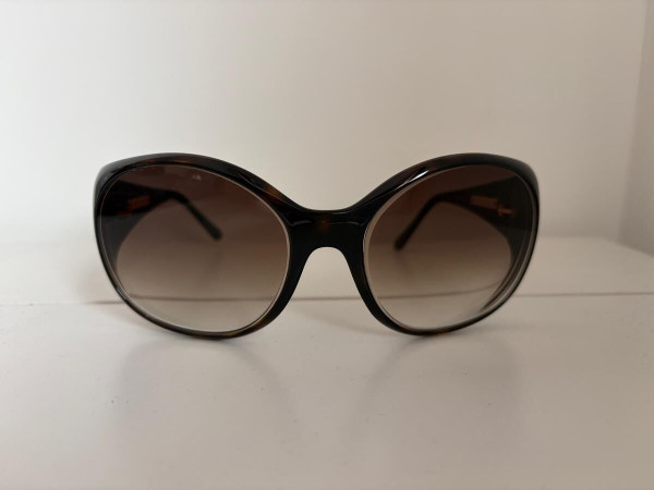 Dolce gabbana - DG6060 502/13 60/18 120 3N
