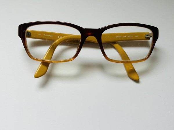 CALVIN KLEIN - ck5825 248...