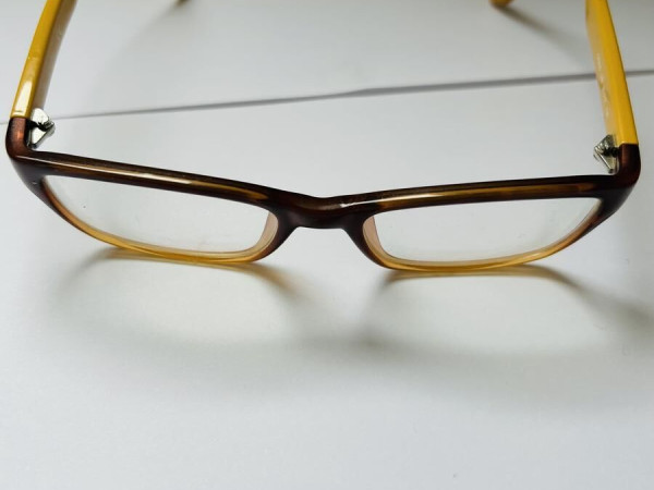 CALVIN KLEIN - ck5825 248 50/17 135