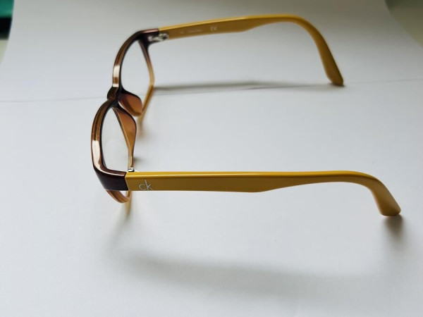 CALVIN KLEIN - ck5825 248 50/17 135