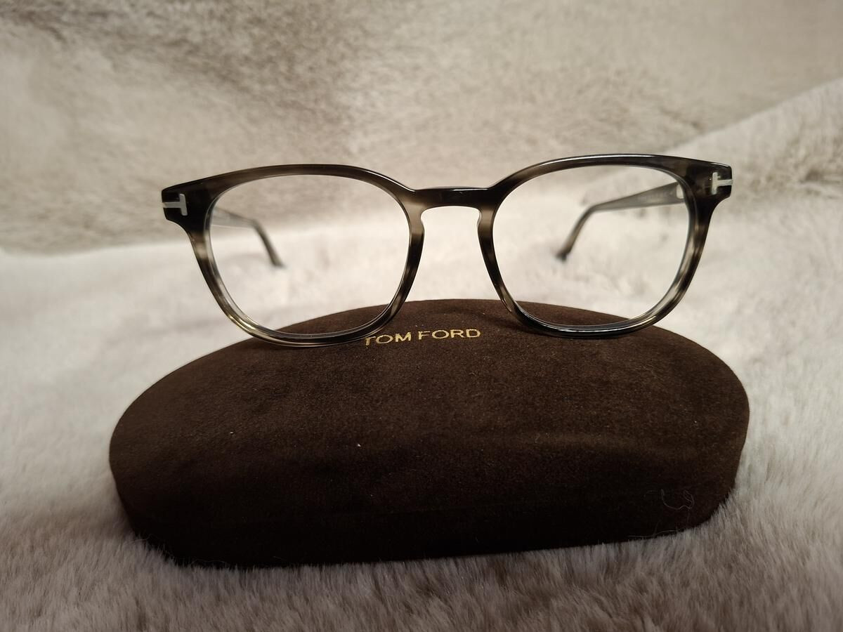 Tom ford - TF5868 51&curren;16