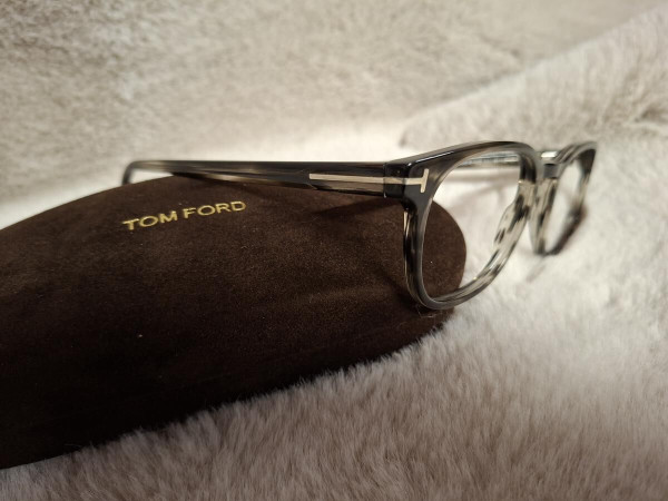 Tom ford - TF5868 51&curren;16