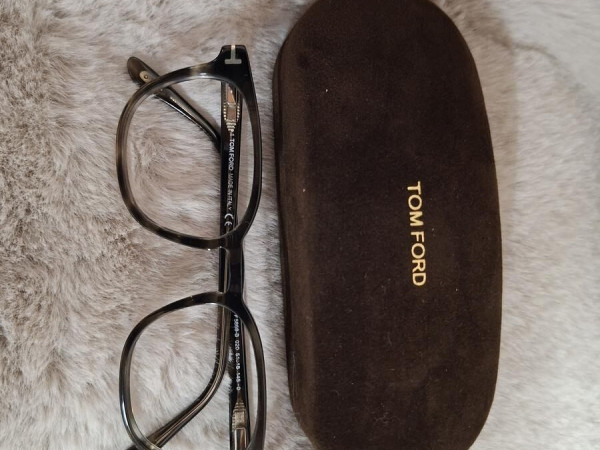 Tom ford - TF5868 51&curren;16