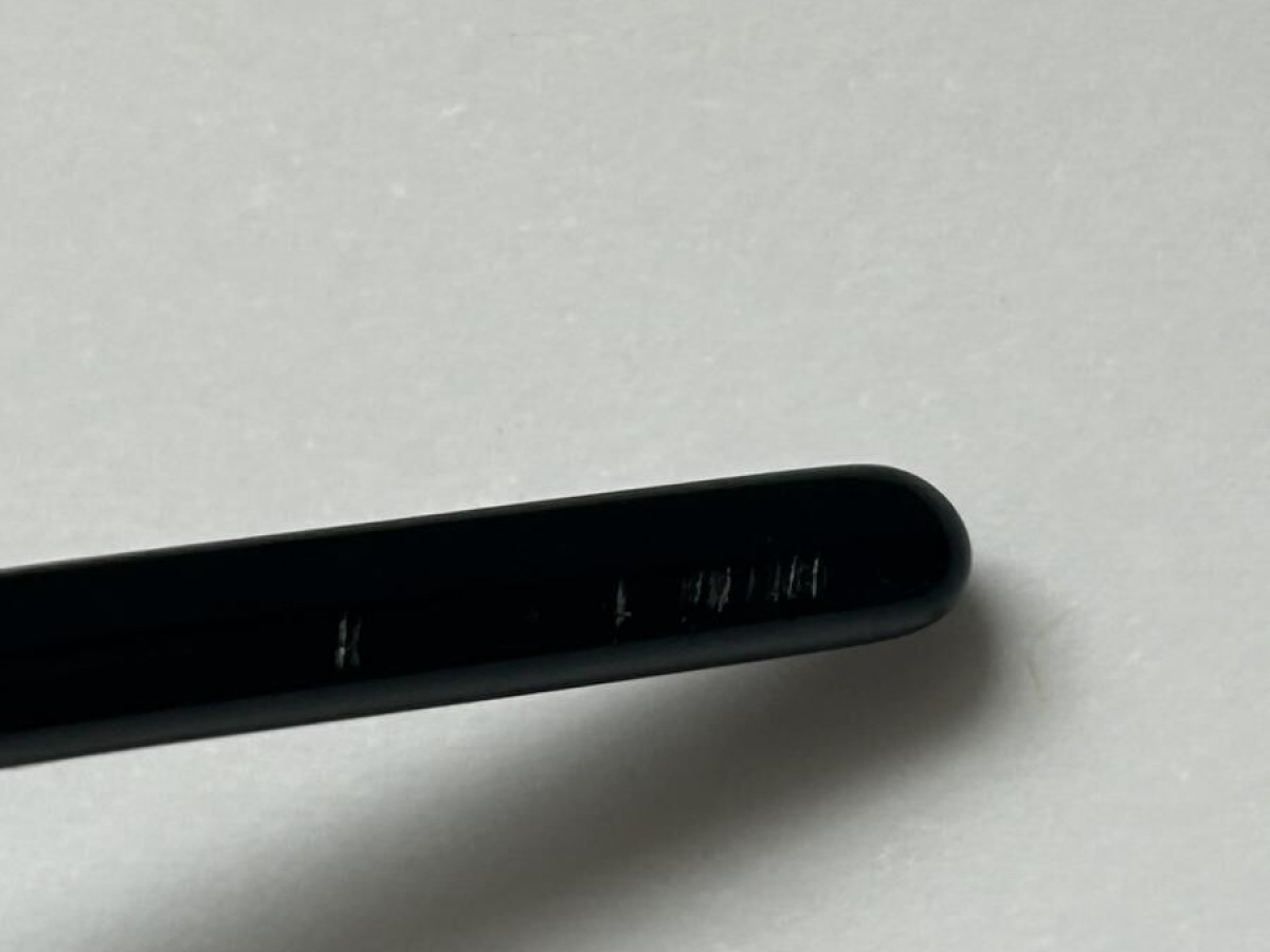 KINTO - BELGIUM  - 972 50&curren;20