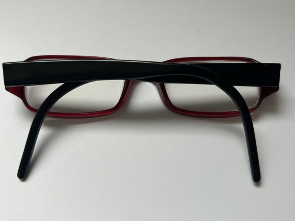 KINTO - BELGIUM  - 972 50&curren;20