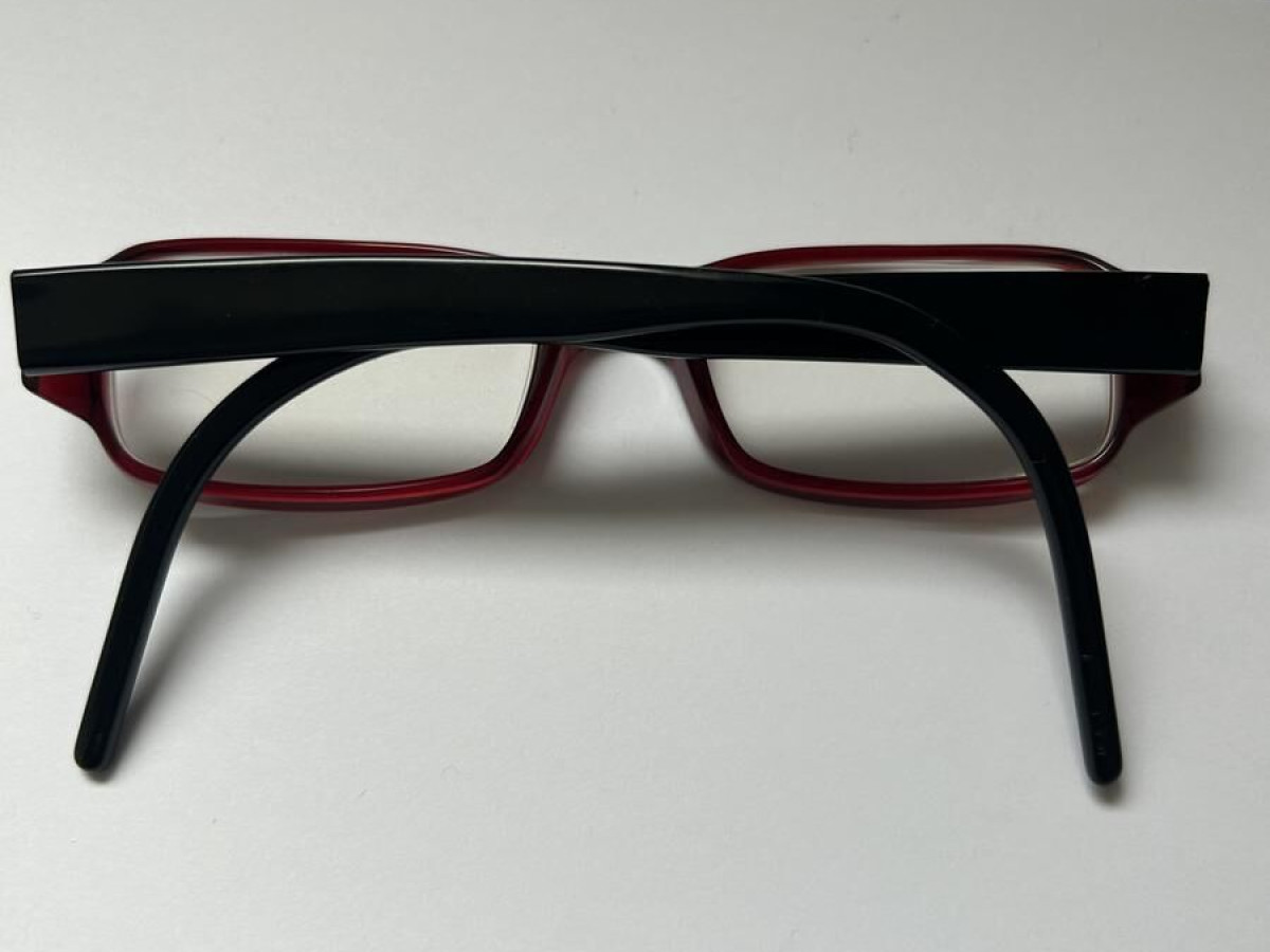 KINTO - BELGIUM  - 972 50&curren;20