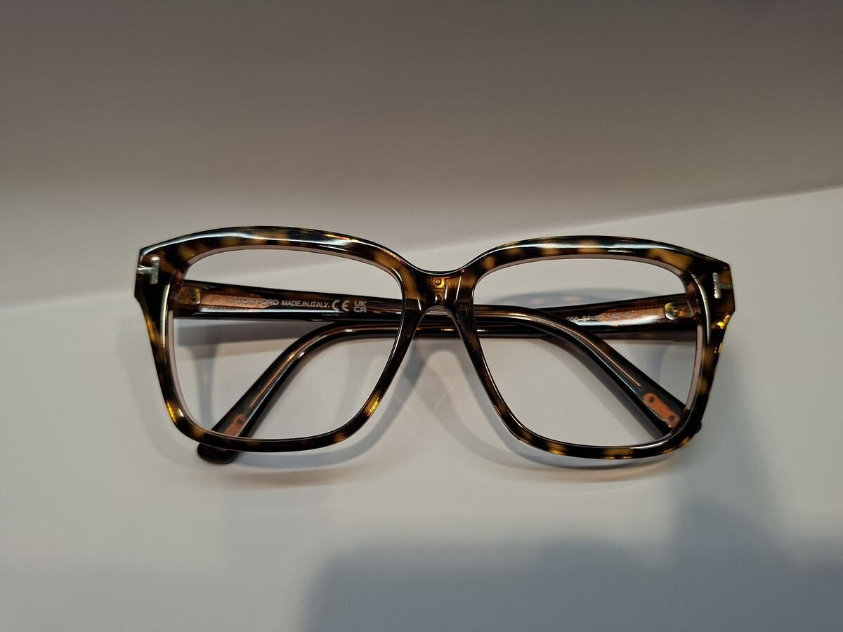 Tom ford - Ft 5955 54&curren;15
