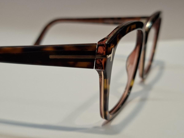 Tom ford - Ft 5955 54&curren;15