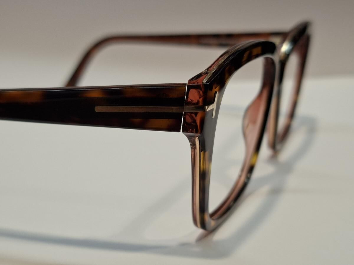 Tom ford - Ft 5955 54&curren;15