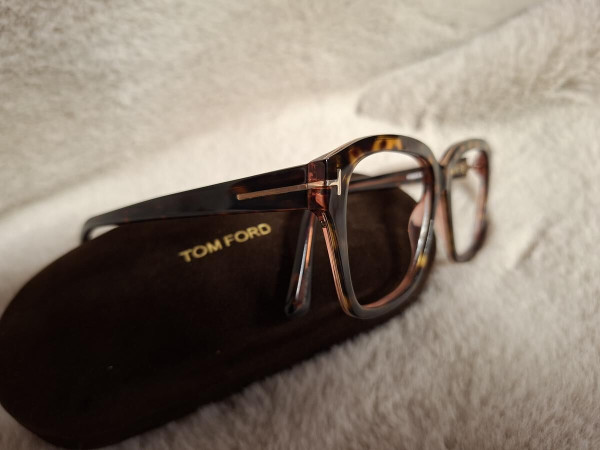 Tom ford - Ft 5955 54&curren;15