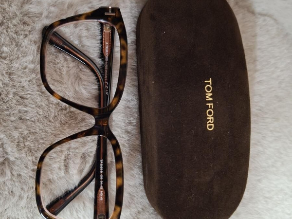 Tom ford - Ft 5955 54&curren;15