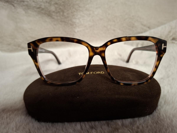 Tom ford - Ft 5955 54&curren;15