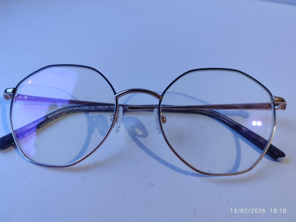 Mauboussin  - Mau230802...