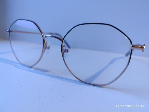 Mauboussin  - Mau230802 50&curren;18 140