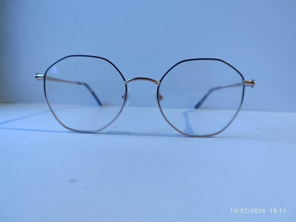 Mauboussin  - Mau230802 50&curren;18 140