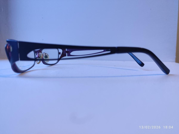 Oops - 110005FMC3 52&curren;16-135