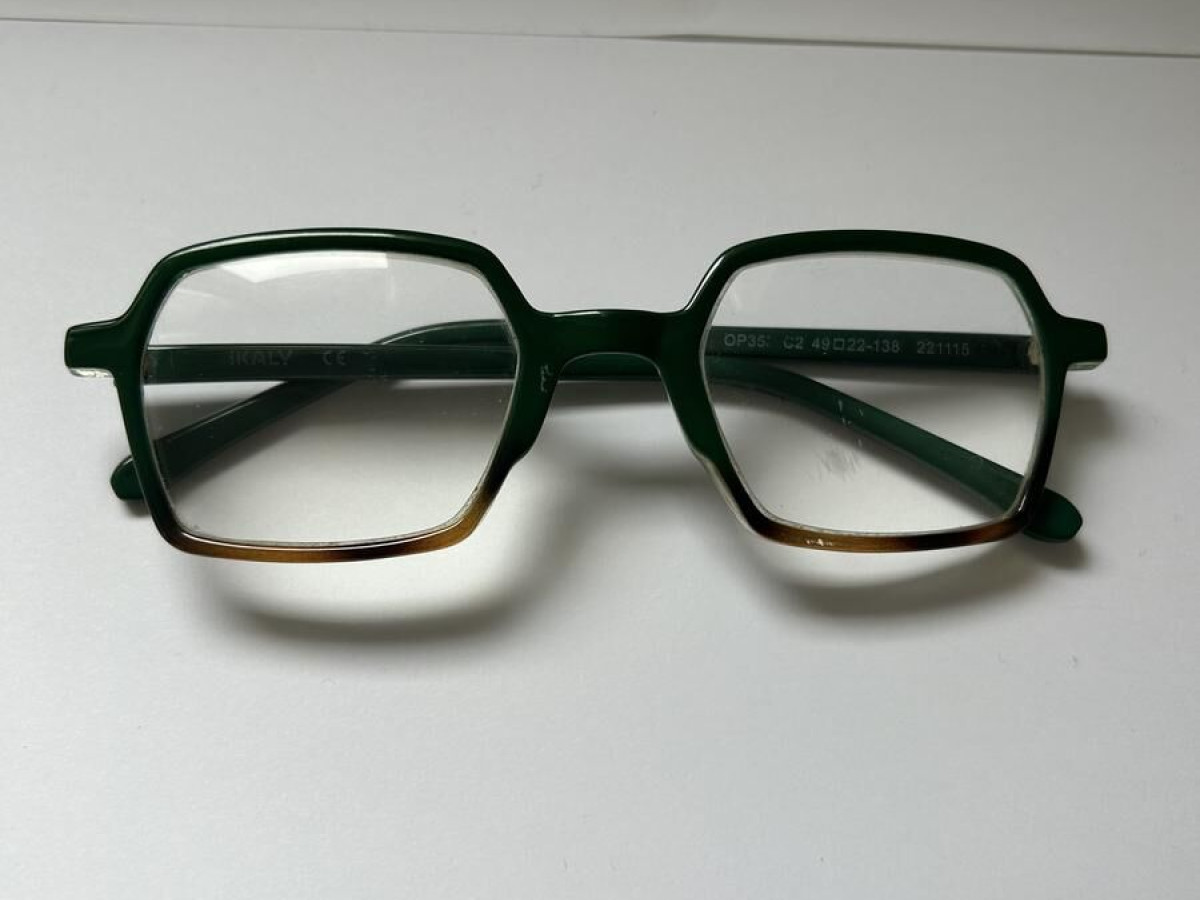 IKALy - OP355 C2 49/22 138