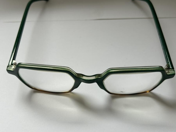 IKALy - OP355 C2 49/22 138